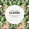 Closed for a Wedding