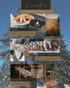 December at Spire